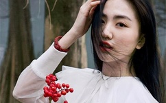 八重神子去掉所有衣服图片